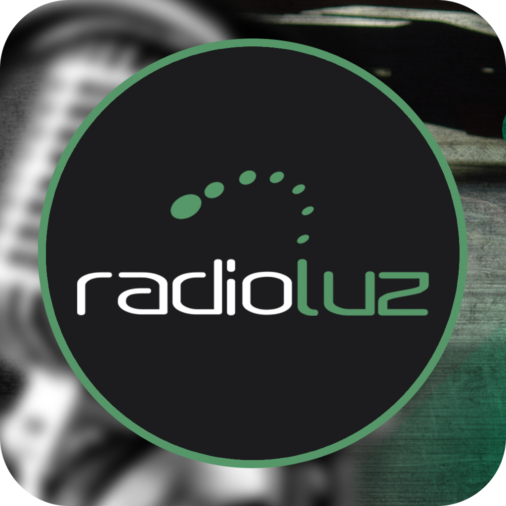 Aviso Legal - Radio Luz Dalías App.