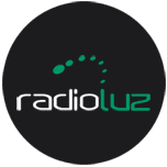(c) Radioluzdalias.com