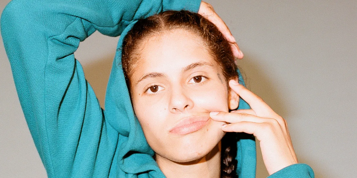 070 SHAKE CERRARÁ SU GIRA MUNDIAL EN ESPAÑA