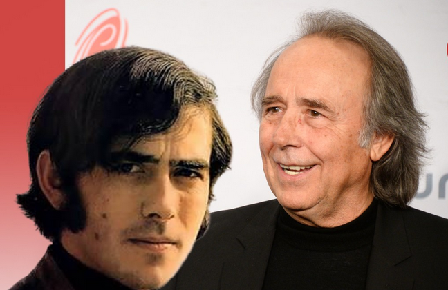 SERRAT, PREMIO PRINCESA DE ASTURIAS DE LAS ARTES 2024