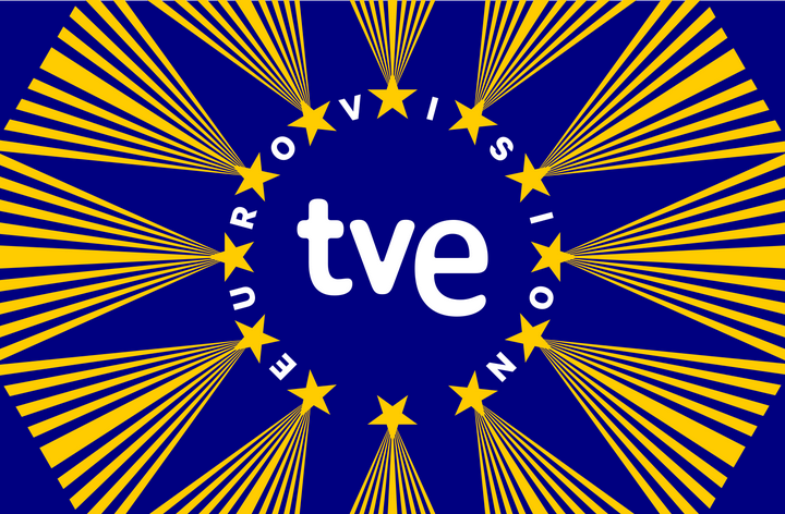 ESPAÑA PLANTA CARA A ISRAEL Y SU PARTICIPACIÓN EN EUROVISIÓN 2026
