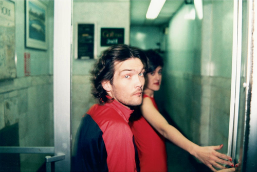 NUEVO RECOPILATORIO PARA LOS GENIALES EVERYTHING BUT THE GIRL