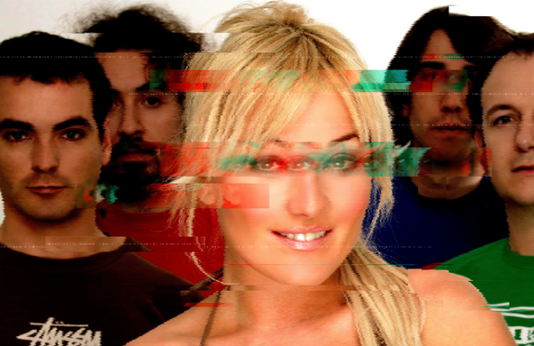 LA VUELTA DE LA OREJA DE VAN GOGH CON AMAIA MONTERO ESTÁ AL CAER