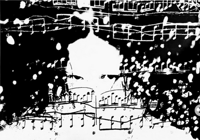 NUEVAS PISTAS SOBRE 'LUX', EL ESPERADÍSIMO REGRESO DE ROSALÍA