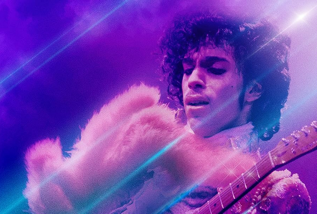 SE PUBLICA LA CANCIÓN ORIGINAL QUE PRINCE CEDIÓ A CÉLINE DION