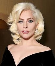 LADY GAGA DEJA TEMPORALMENTE LA MUSICA