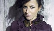 MUERE DOLORES O'RIORDAN CANTANTE DE LA BANDA THE CRANBERRIES