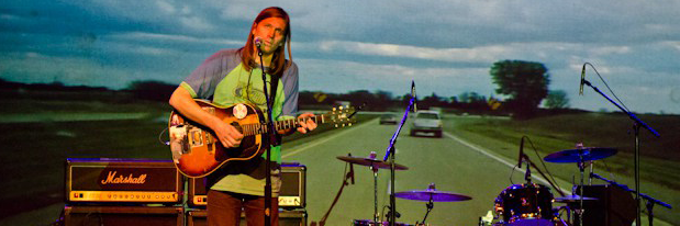 THE LEMONHEADS ANUNCIAN DISCO TRAS NUEVE AÑOS DE SILENCIO